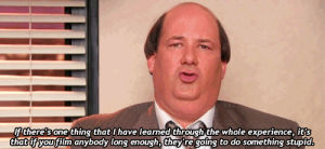 kevin malone,the office,vicoffice