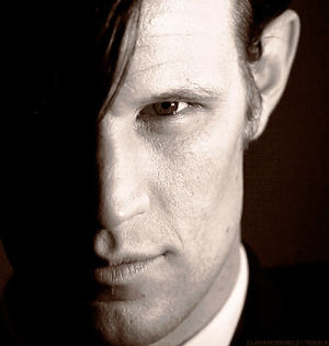 the feels are loose,reaction,matt smith,reaction s,terminator genisys,new icon for now