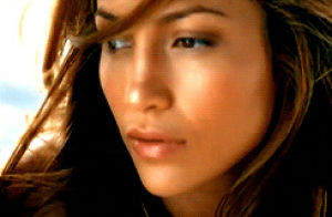 jennifer lopez,jlo,love dont cost a thing,s,fave looks