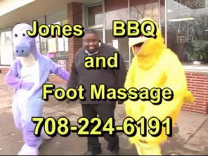 ass,bbq,jones,massage,foot