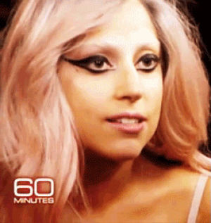 2011,lady gaga,interview,perfect,s1,anderson cooper,born this way