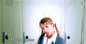 britney spears,music video,2000,1998,baby one more time,stronger