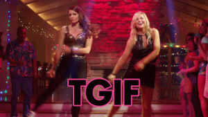 tgif,tina fey,happy friday,amy poehler,funny dancing,movie,film,dancing,comedy,friday,viernes,sisters,sisters movie,funny