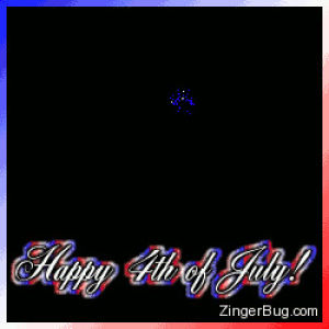 july,graphic,fireworks,glitter,comment,4th of july fireworks