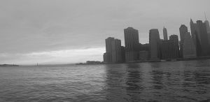 newyork,nyc,weather,river