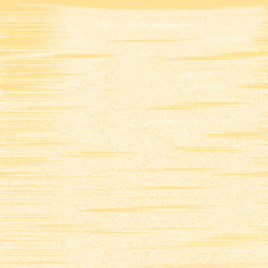 robert ryman,texture,white,painting,yellow,monochrome