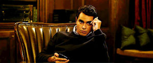 max minghella,wow,surise,impressed,the social network,coke cans