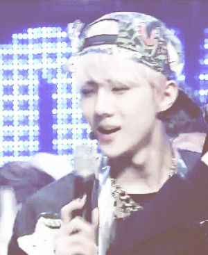 sehun,exo,exo k,he can be so frikken cute sometimes i cant stand it