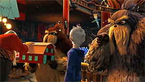 rise of the guardians,jack frost,cartoon,dreamworks,north,dreamworks animation,dreamworks studio