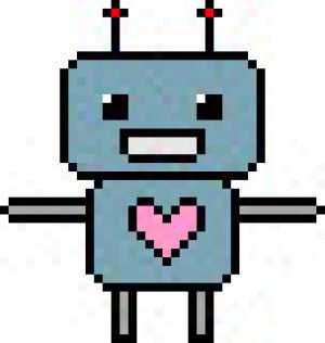robot,valentines day,transparent,love,amor,i love you,valentines,love you,cat valentine s,i love