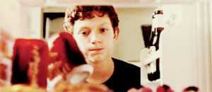 lo imposible,tom holland,angels demons