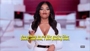 teairra mari,love and hip hop,love and hip hop hollywood,lhhh,this episode means so much to me