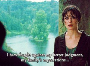 romantic,i love you,pride and prejudice,movie,movies,confused,please,keira knightley,raining,love story,understand,movie quote,love me,mr darcy,elizabeth bennet,romantic movies,scooby doo new movies,hammerbabe