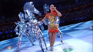 katy perry,2015,super bowl 49,halftime show,half time