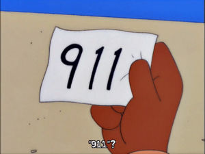 911,season 13,help,episode 8,13x08,call me back