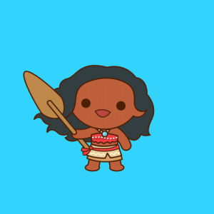 moana,cute,disney,adorable,the rock,pacific island,pacific islander,truck torrence,100 soft