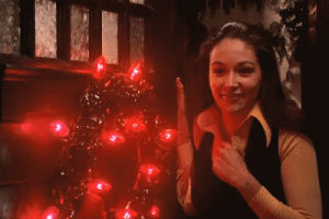 black christmas,olivia hussey,goddess,1974