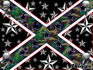 confederate flag,badass,flag,wallpapers,rebel