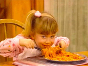 spaghetti,valentine,home,tv,day