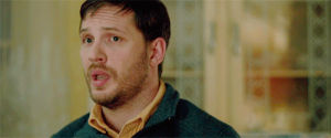 tom hardy,my,the drop,these are so bad what am i doing wrong