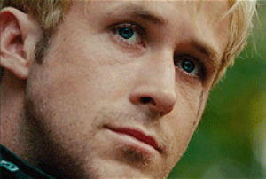 ryan gosling,the place beyond the pines