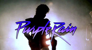 prince,purple rain