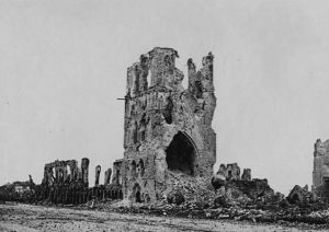 ghost,castle,black and white,spirit,afterlife,old photograph