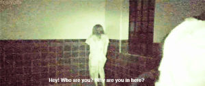 grave encounters,horror,scary,horror film,grave encounters1