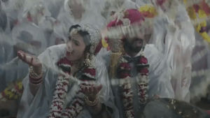 wedding,india,any poehler