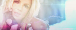 music video,britney spears,i wanna go