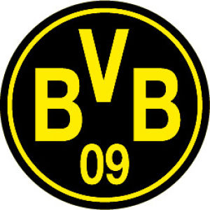bvb