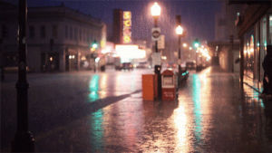 summer rain,rainy days,cinemagraph