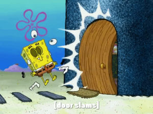 spongebobs last stand,spongebob squarepants,season 7,episode 8