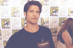 tyler posey,natalie,hunts,tyler,posey,private