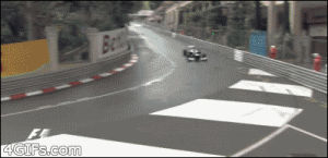 race car,sports,trick,f1,formula 1,turn,spins,spin out