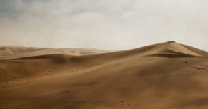 desert,cinemagraph