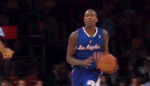 jamal crawford,nba,los angeles lakers,los angeles clippers,blake griffin