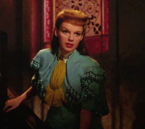 meet me in st louis,judy garland,vincente minnelli,favourite classic films,mary astor,margaret obrien,tom drake,lucille bremer,leon ames,louis jourdan,half life 2 episode two