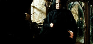 severus snape,alan rickman,500th post,i dont own any of these,thank you to all my followers