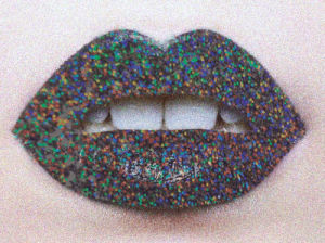 lips,cute,lipstick,fashion,art design