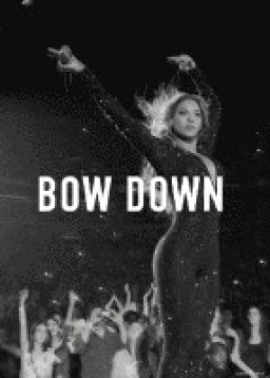 beyonce,fall,will,real,down,haters,quick,shut