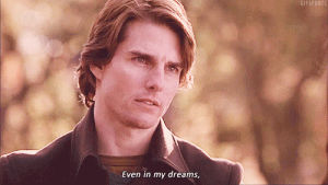 Gif Tom Cruise Moments Movie Animated Gif On Gifer By Shalirim