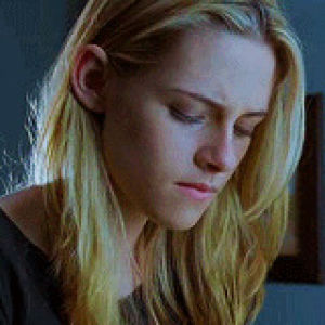 kristen stewart,kristen stewart s,only took me an hour,i was wrong oops,i am dead,ok thats good for whoring this out,and by hunt i mean s i found so mel could be blonde ok ok,blondestew,w0w kristen only has 2 photosets of her being blonde