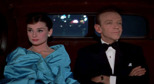 fred astaire,audrey hepburn,funny face,jo stockton,trendins,null,itoldyou