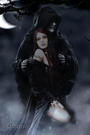 gothic,download,screensavers,mobile9,mobile,couple