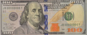 benjamin franklin,money,bill,hundred