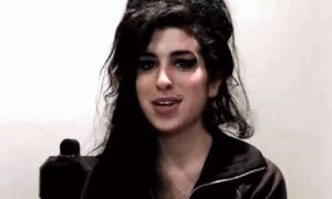 amy winehouse,found,page,dead,amy,winehouse