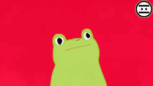 high,frog,lol,colors