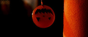 horror,halloween,2007,trick r treat,michael dougherty,peeping tommy,quinn lord