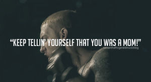 Cleaning Out My Closet Eminem Gif Find On Gifer